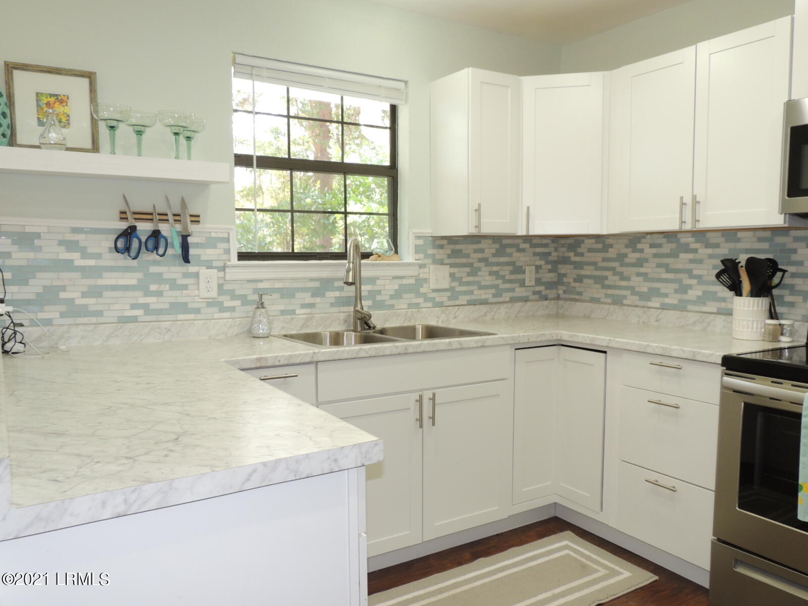 14 Hewlett Road Beaufort, SC 29907 - Photo 11 of 41 DSCN1647