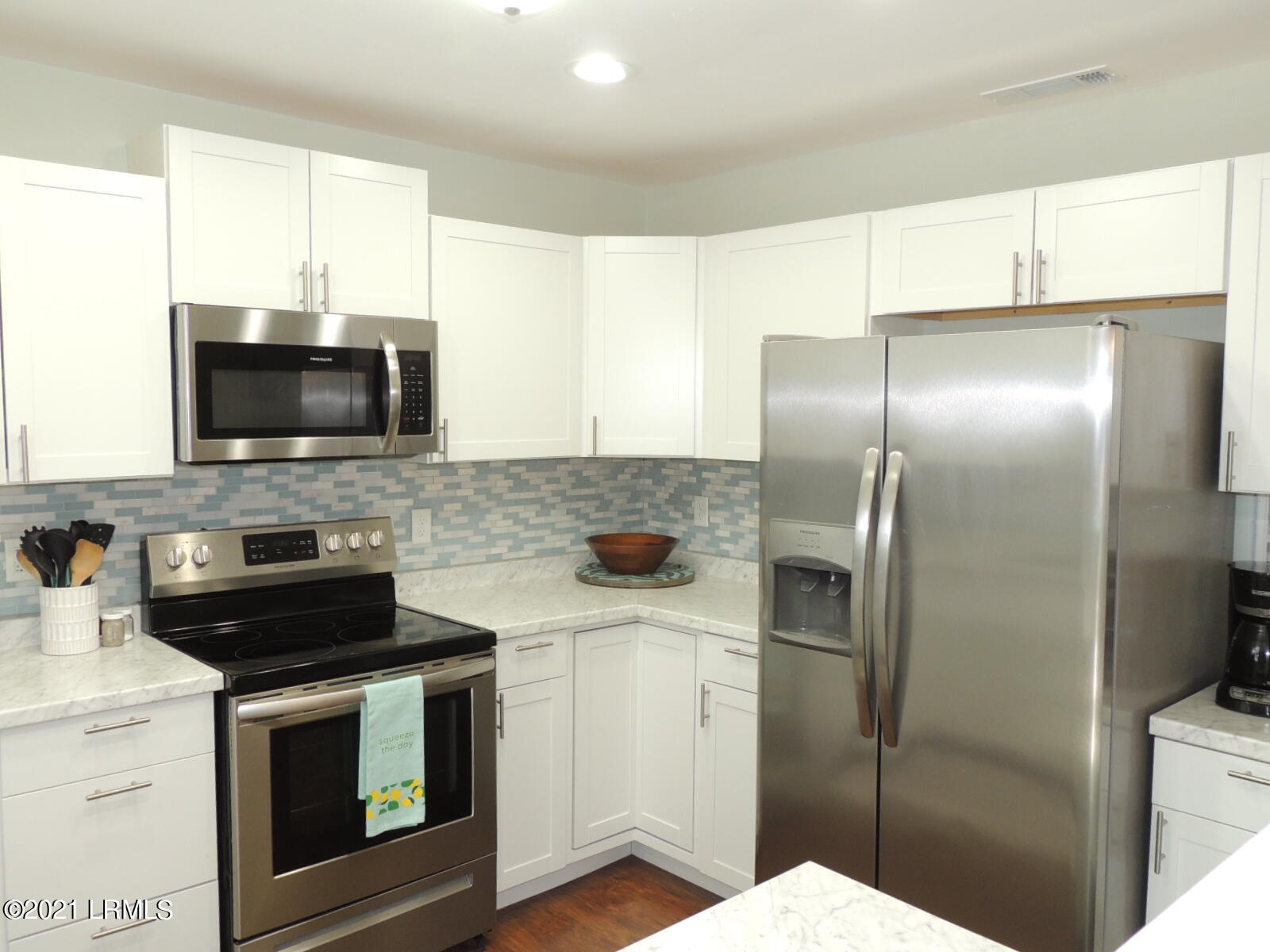 14 Hewlett Road Beaufort, SC 29907 - Photo 12 of 41 DSCN1646