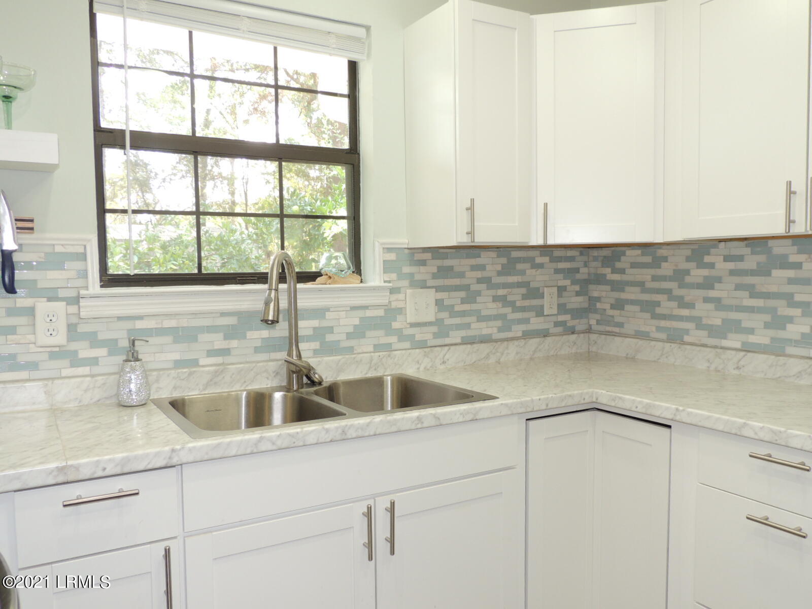 14 Hewlett Road Beaufort, SC 29907 - Photo 14 of 41 DSCN1652