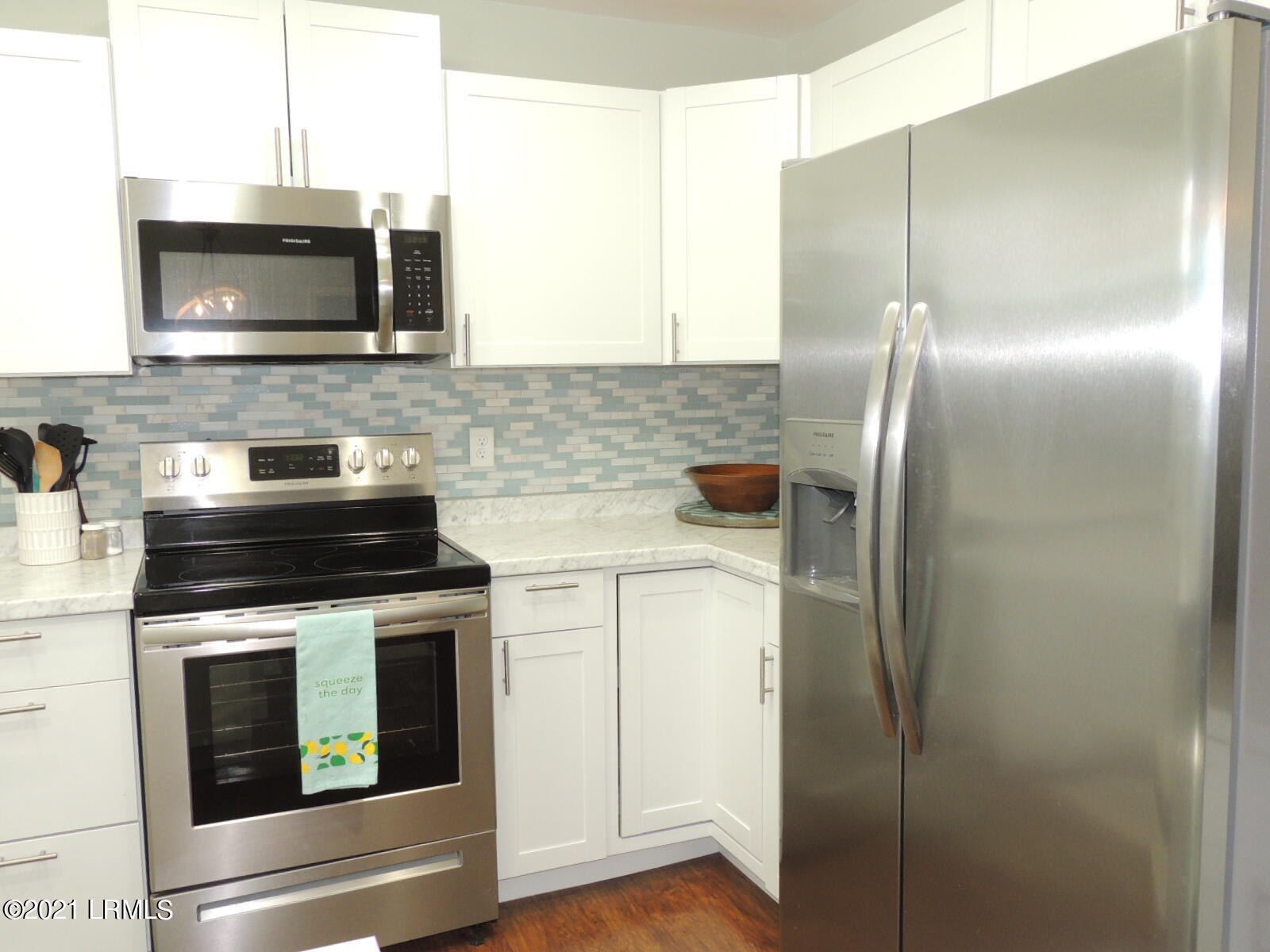 14 Hewlett Road Beaufort, SC 29907 - Photo 15 of 41 DSCN1648