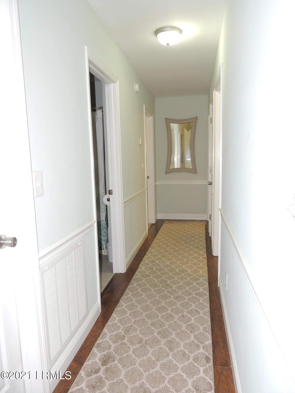 14 Hewlett Road Beaufort, SC 29907 - Photo 18 of 41 DSCN1628