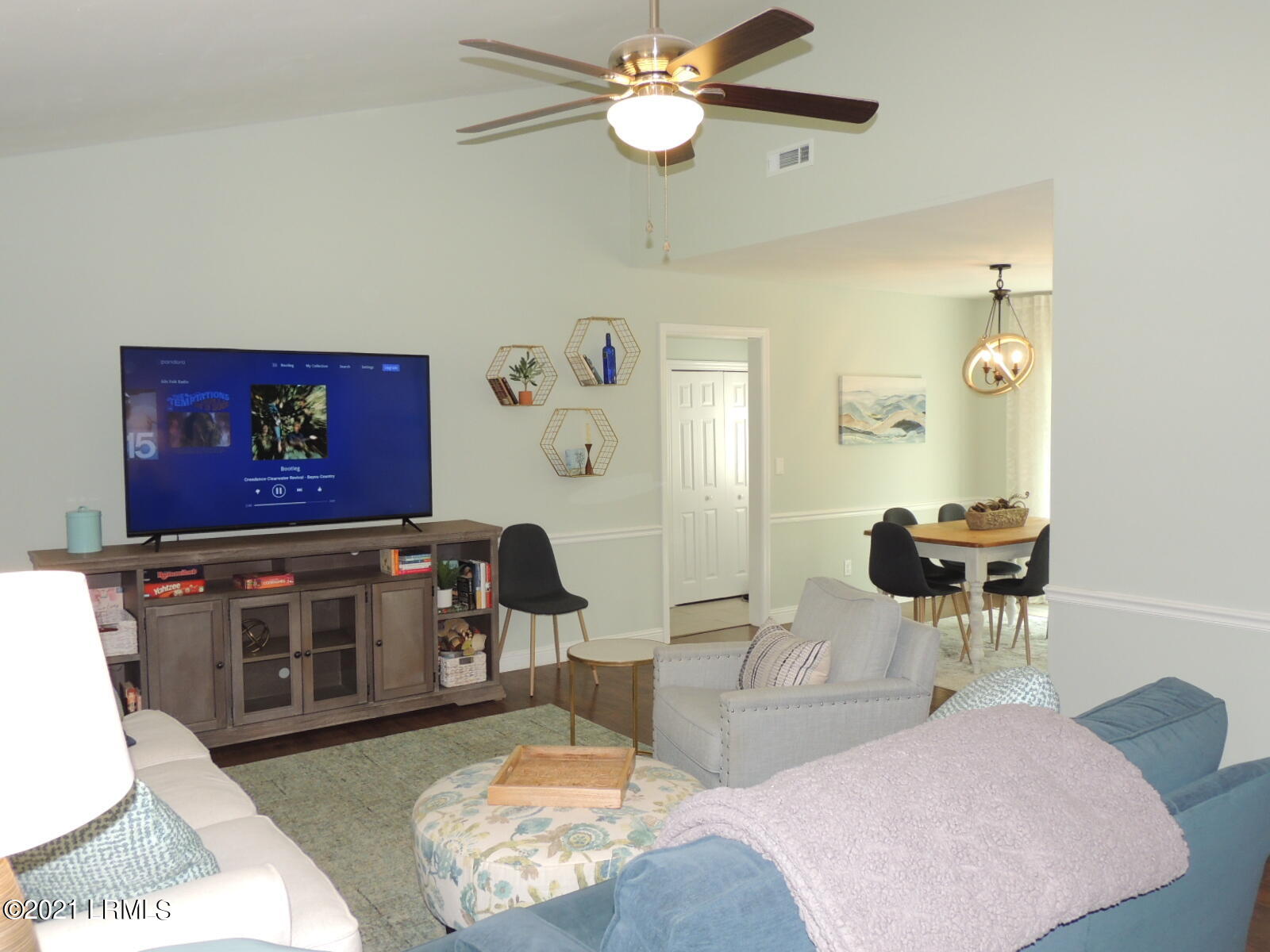 14 Hewlett Road Beaufort, SC 29907 - Photo 19 of 41 DSCN1662