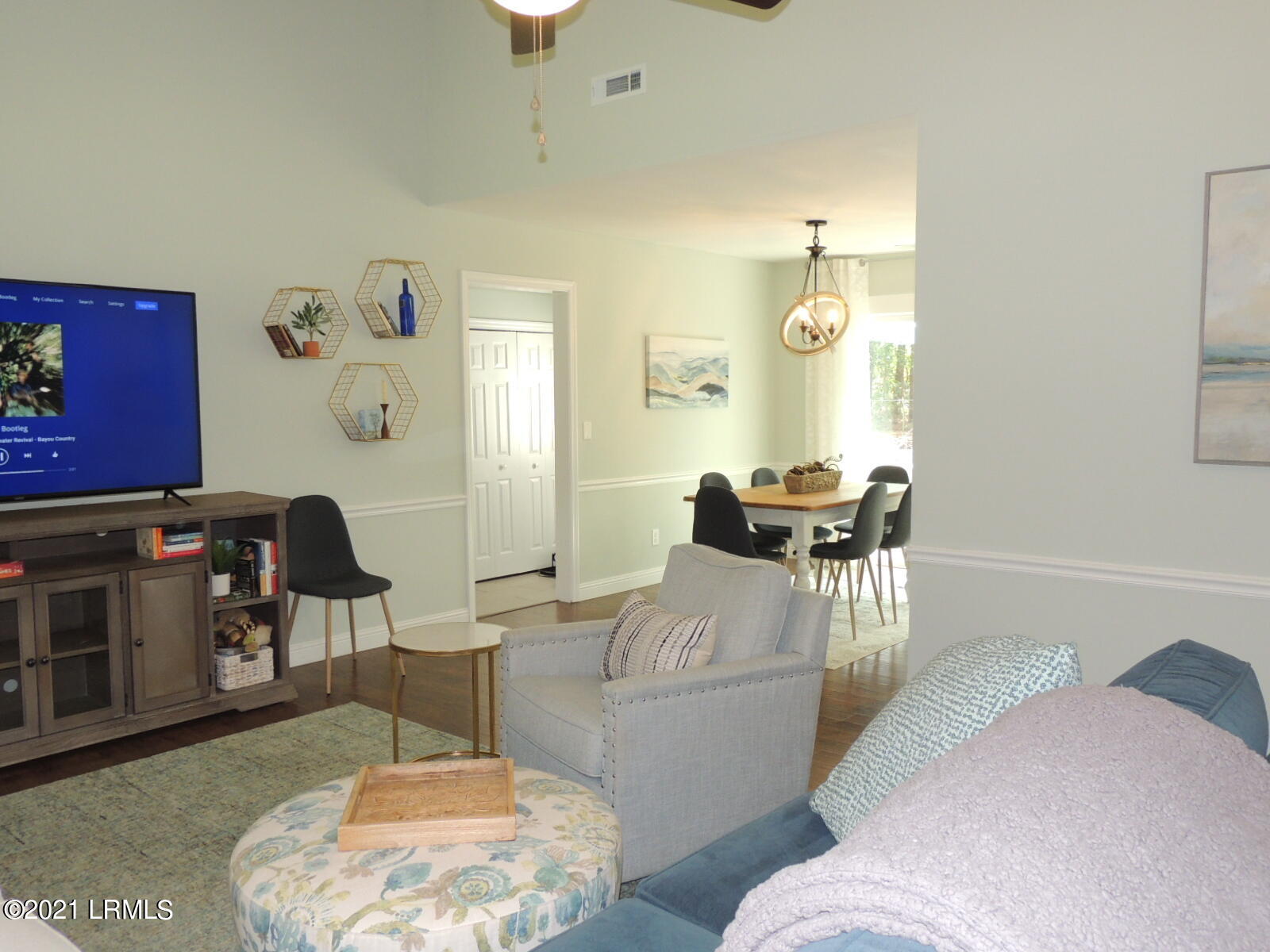 14 Hewlett Road Beaufort, SC 29907 - Photo 20 of 41 DSCN1663