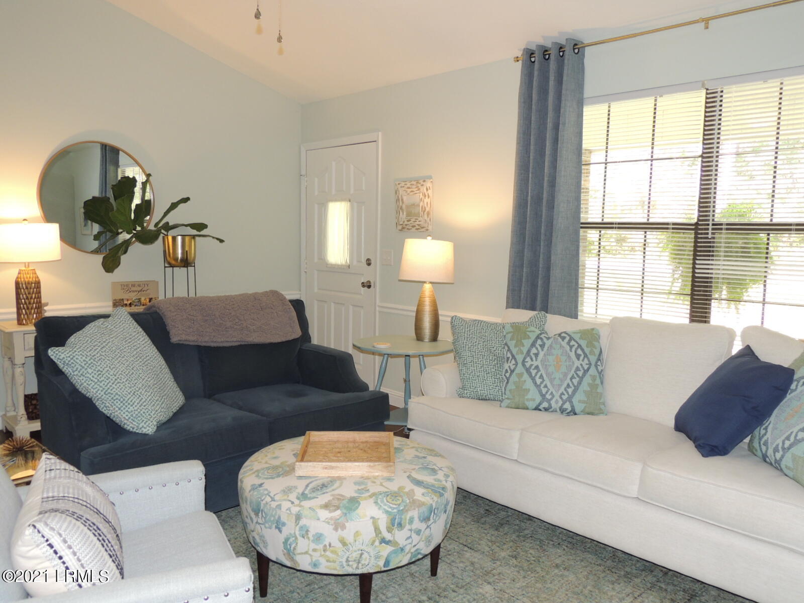 14 Hewlett Road Beaufort, SC 29907 - Photo 21 of 41 DSCN1664
