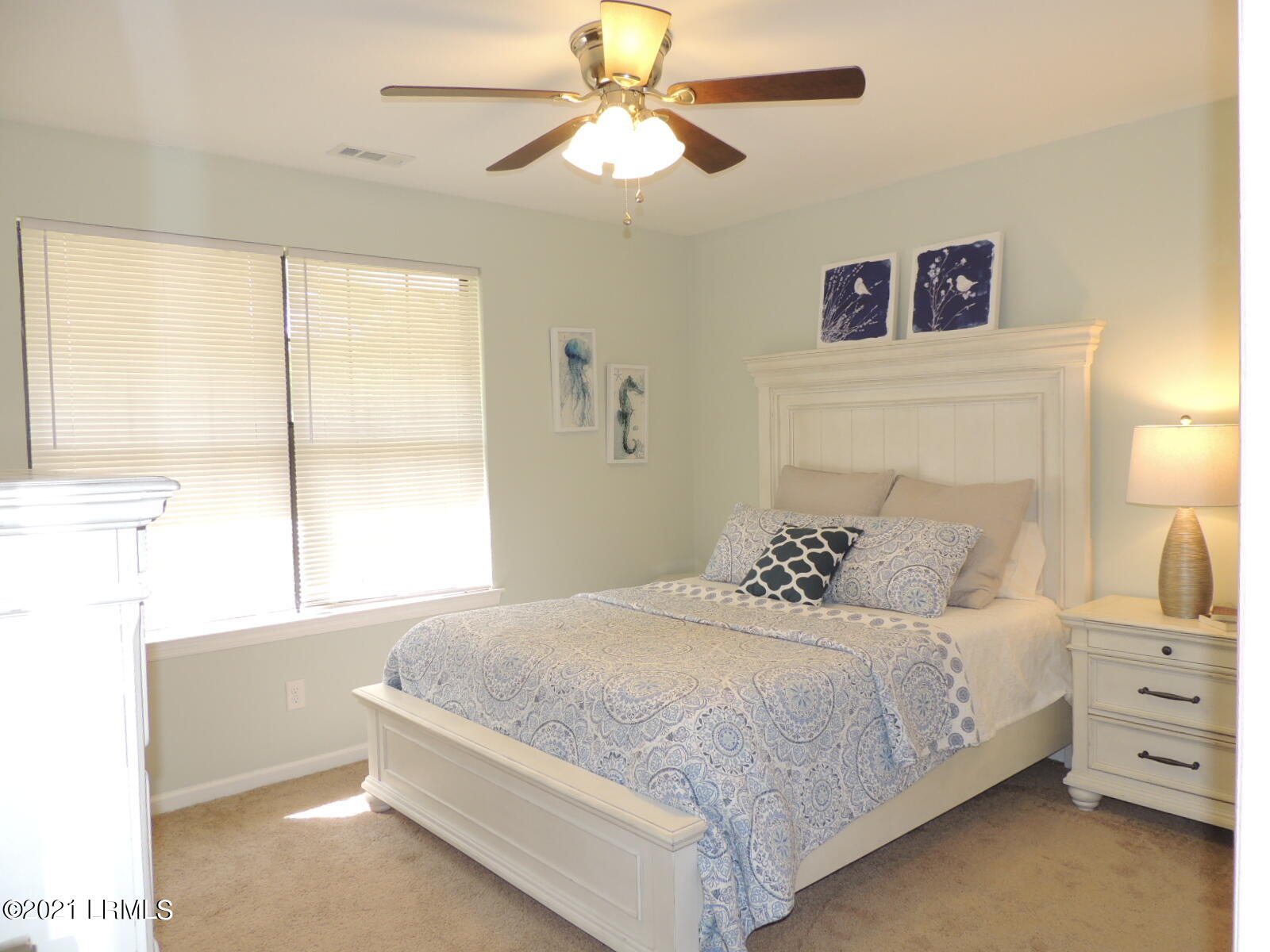 14 Hewlett Road Beaufort, SC 29907 - Photo 22 of 41 DSCN1632