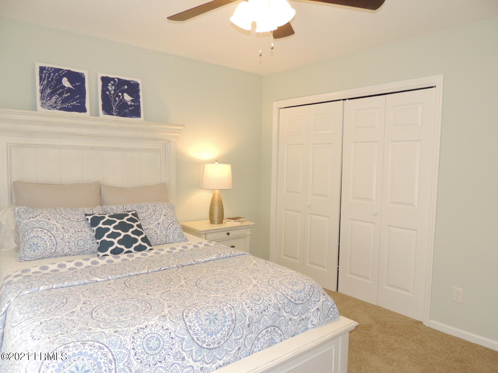 14 Hewlett Road Beaufort, SC 29907 - Photo 23 of 41 DSCN1633