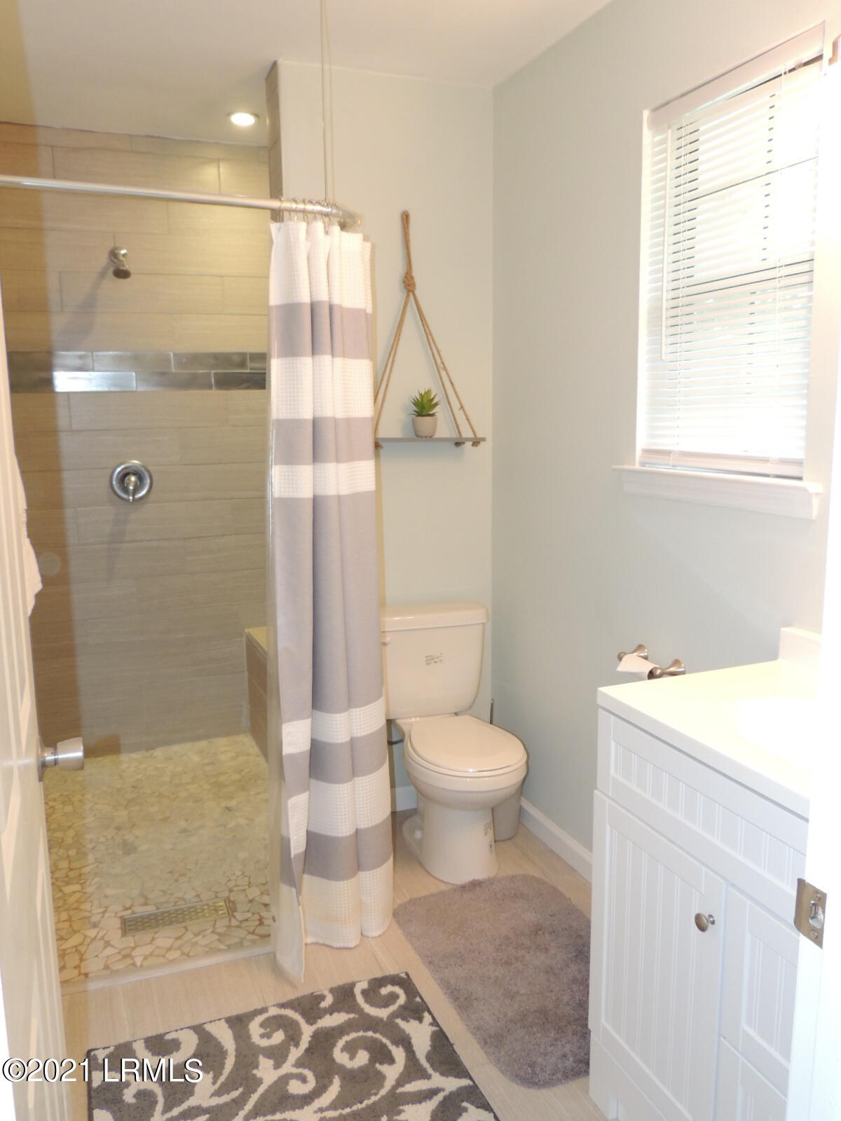 14 Hewlett Road Beaufort, SC 29907 - Photo 24 of 41 DSCN1635