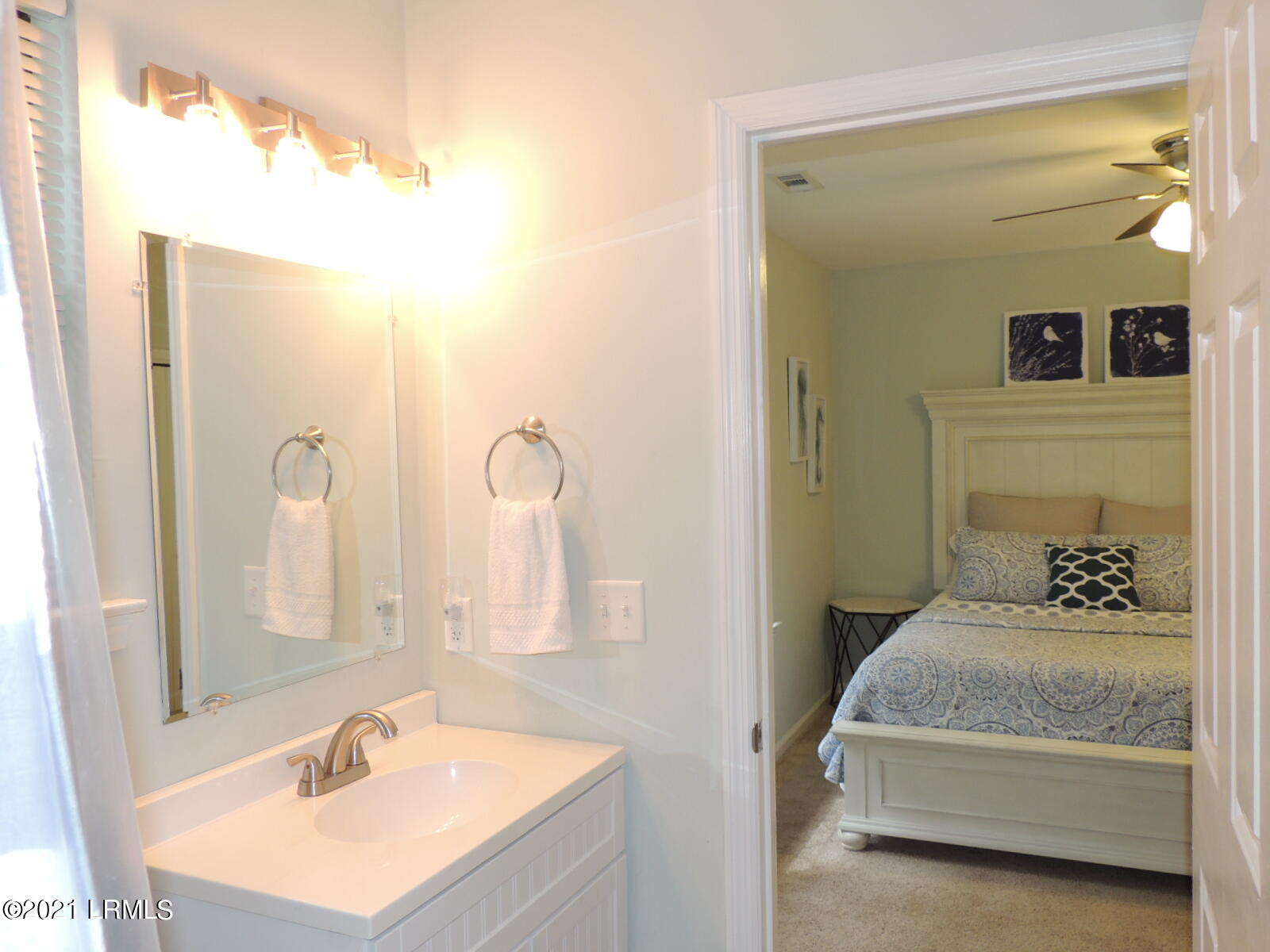 14 Hewlett Road Beaufort, SC 29907 - Photo 26 of 41 DSCN1638