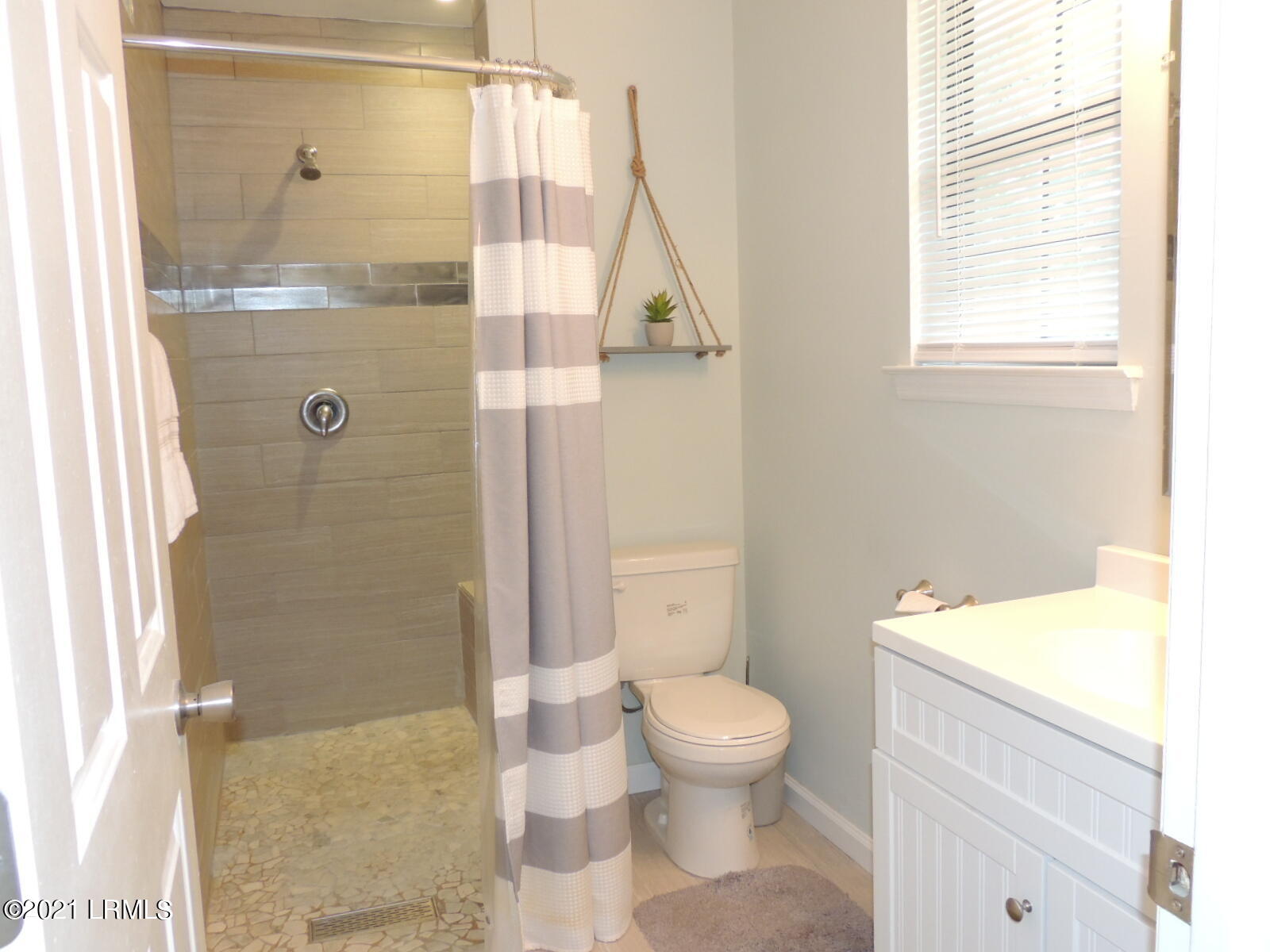 14 Hewlett Road Beaufort, SC 29907 - Photo 27 of 41 DSCN1636