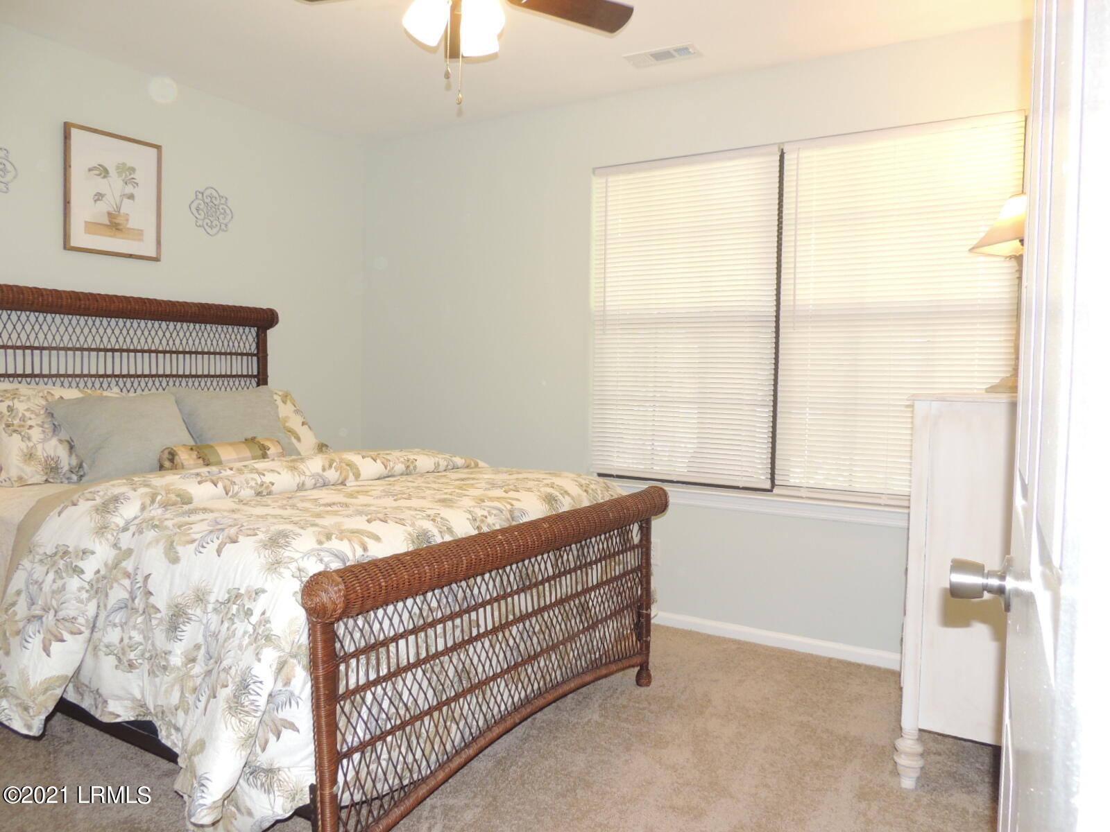 14 Hewlett Road Beaufort, SC 29907 - Photo 28 of 41 DSCN1629