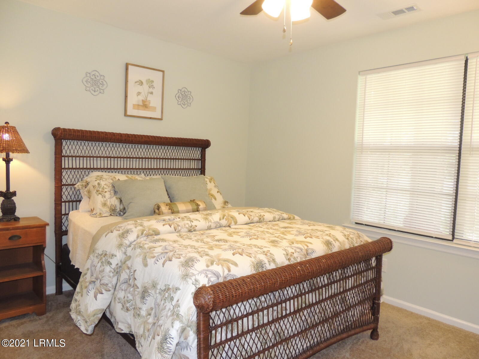 14 Hewlett Road Beaufort, SC 29907 - Photo 29 of 41 DSCN1631