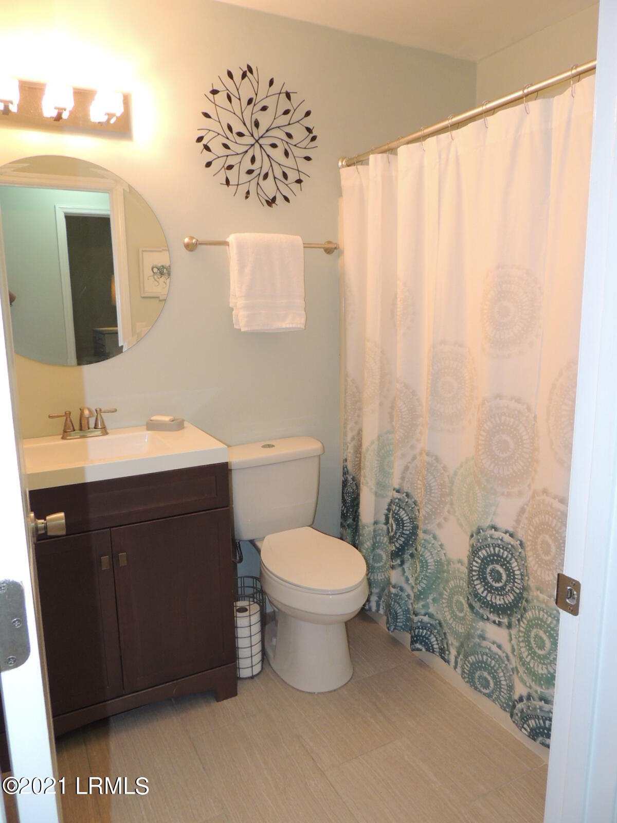 14 Hewlett Road Beaufort, SC 29907 - Photo 30 of 41 DSCN1622