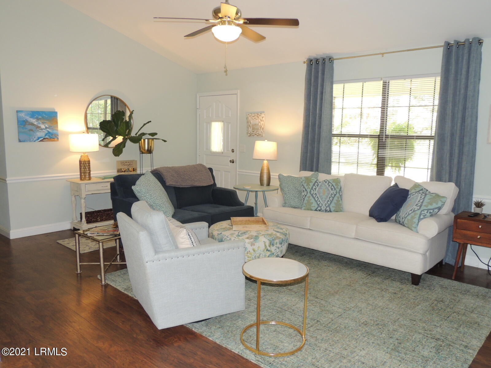 14 Hewlett Road Beaufort, SC 29907 - Photo 3 of 41 DSCN1661