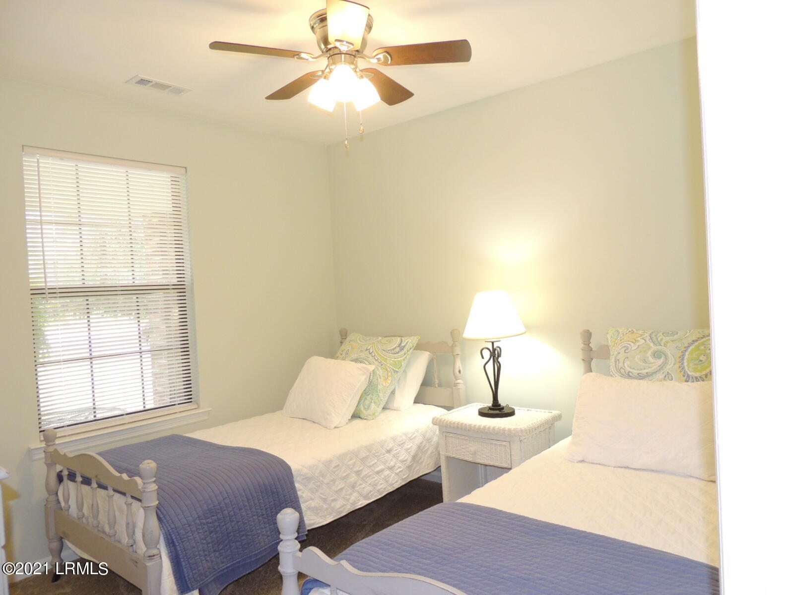 14 Hewlett Road Beaufort, SC 29907 - Photo 31 of 41 DSCN1627