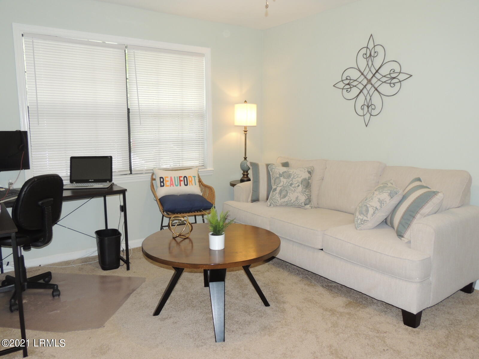 14 Hewlett Road Beaufort, SC 29907 - Photo 32 of 41 DSCN1639