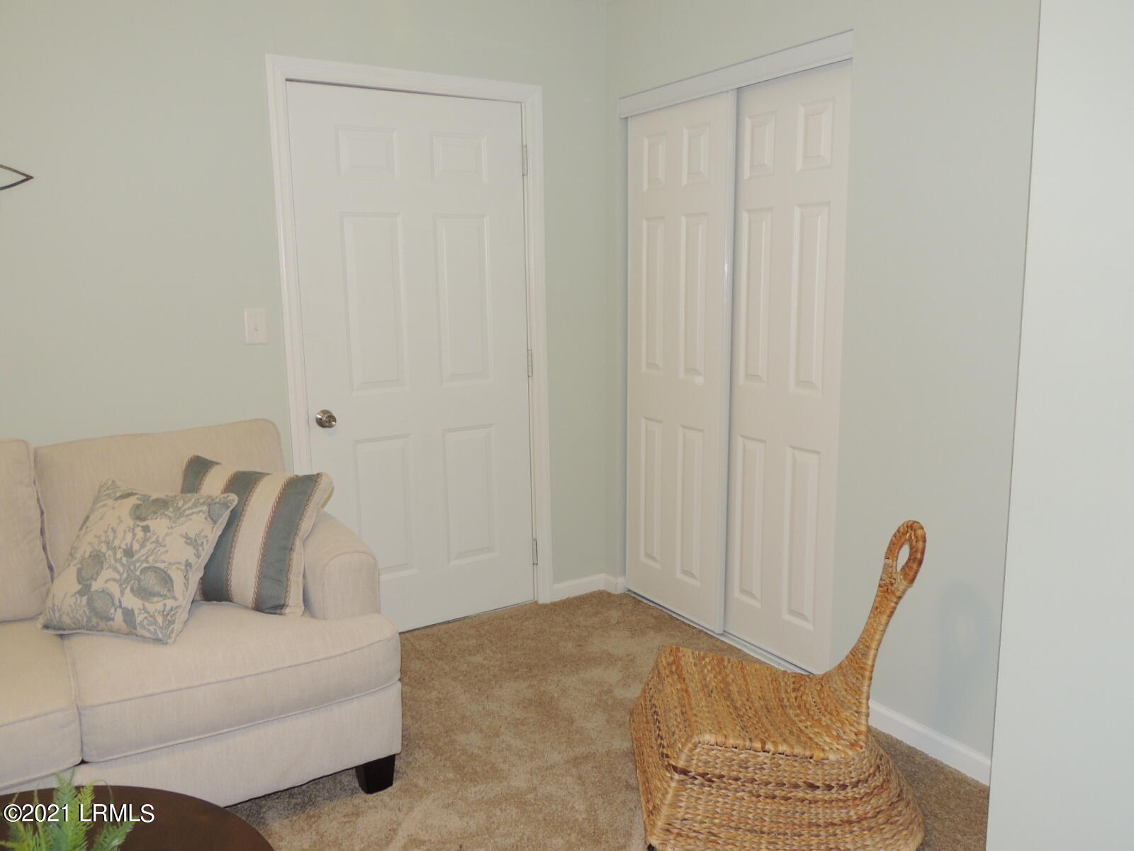 14 Hewlett Road Beaufort, SC 29907 - Photo 33 of 41 DSCN1640