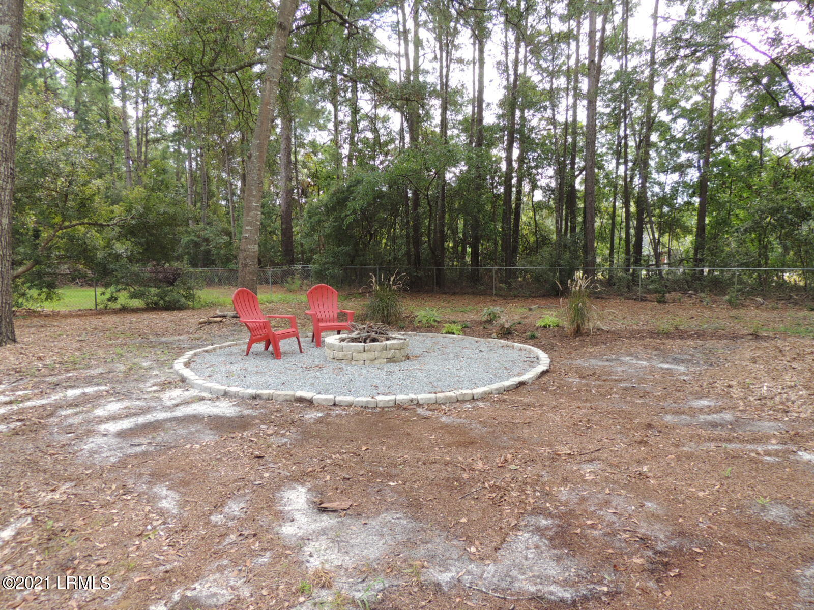 14 Hewlett Road Beaufort, SC 29907 - Photo 38 of 41 DSCN1618