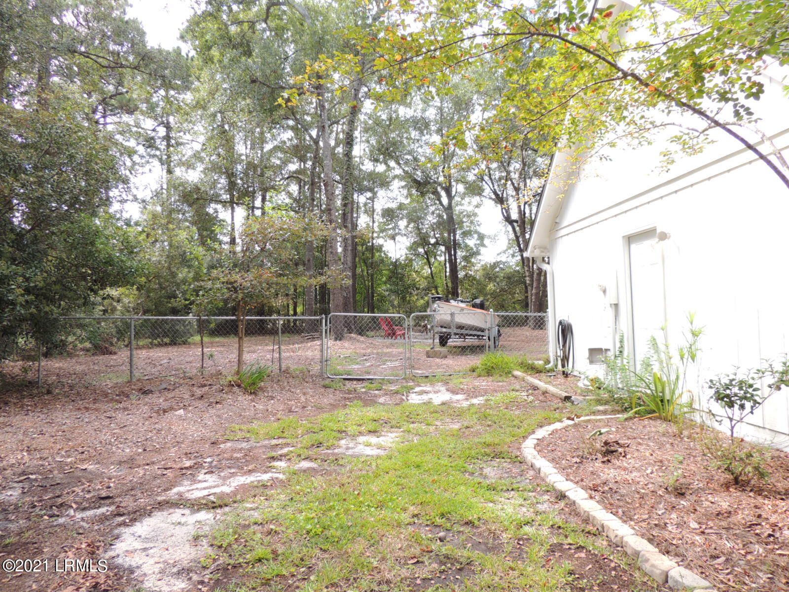14 Hewlett Road Beaufort, SC 29907 - Photo 40 of 41 DSCN1614