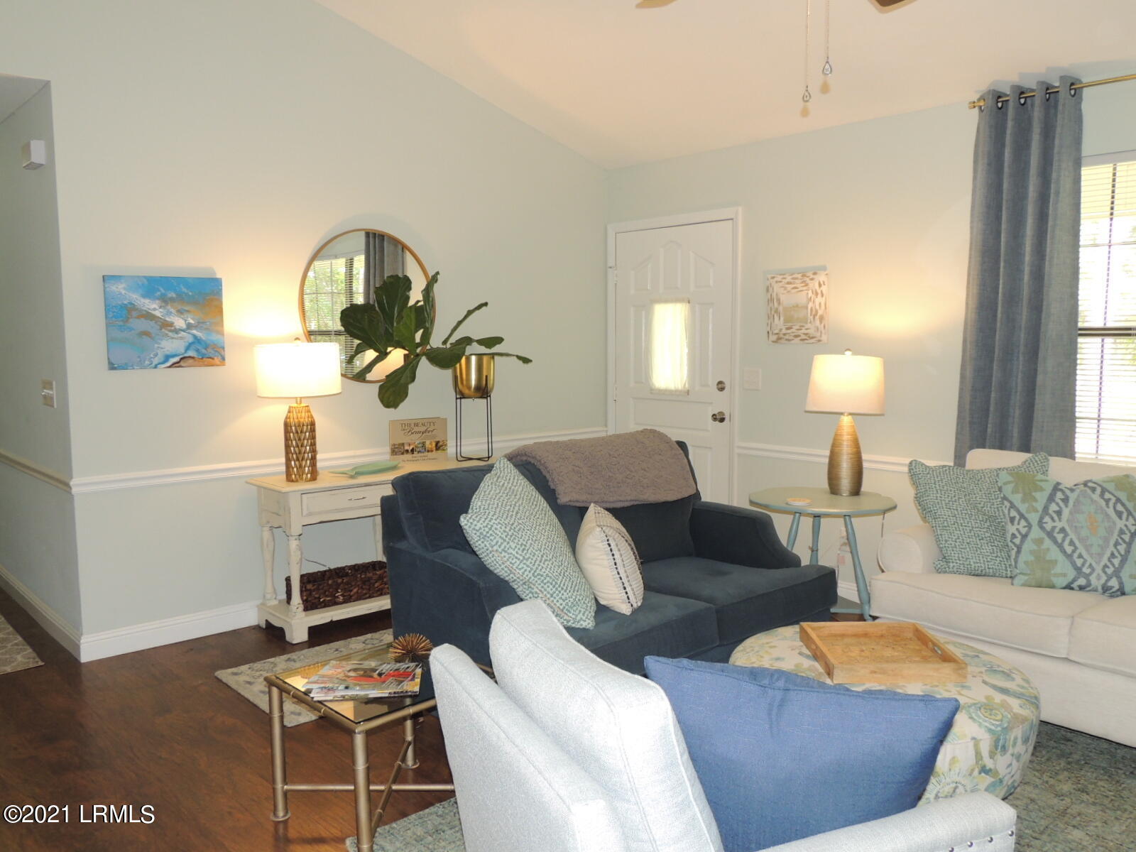 14 Hewlett Road Beaufort, SC 29907 - Photo 4 of 41 DSCN1659