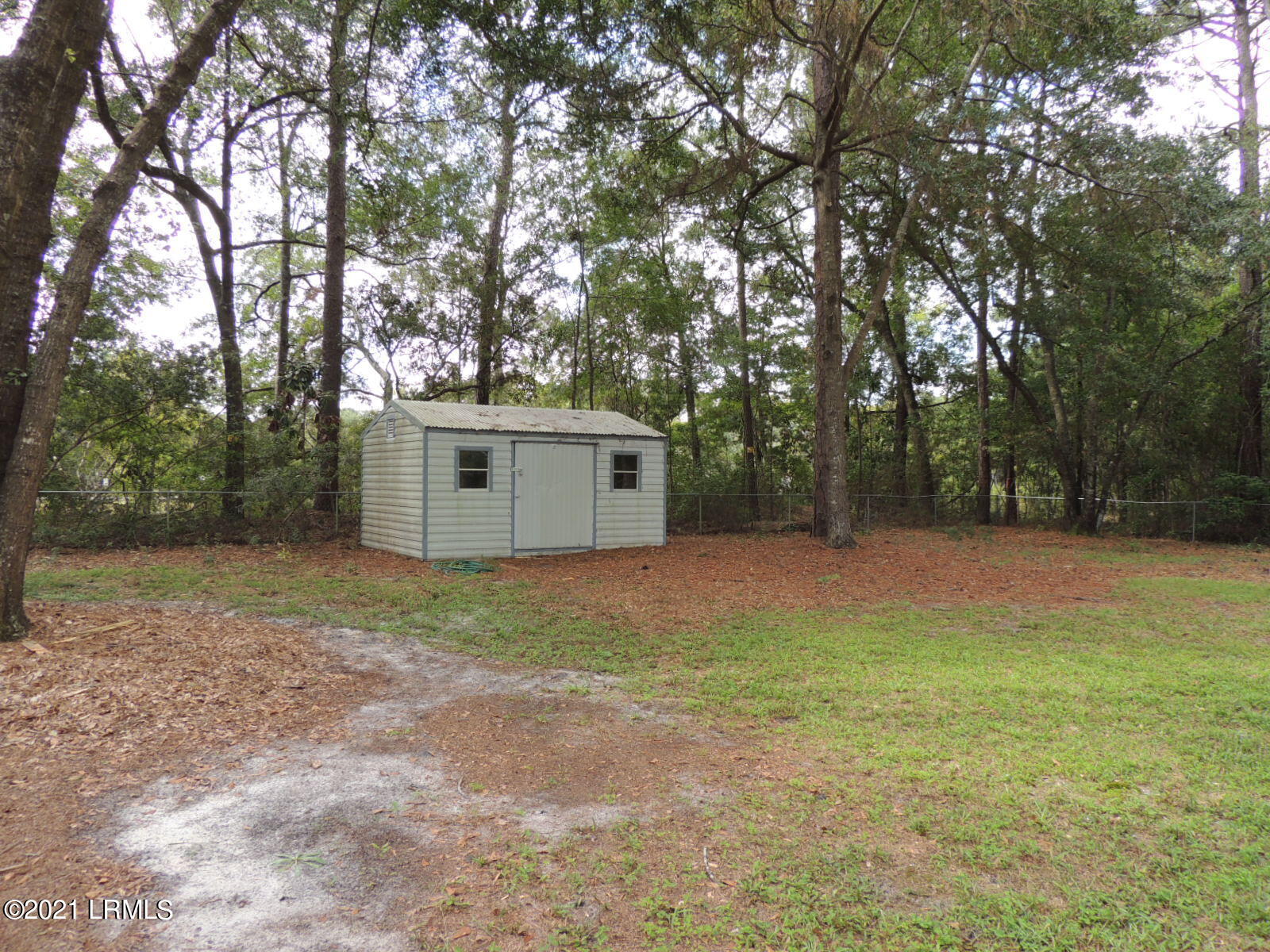 14 Hewlett Road Beaufort, SC 29907 - Photo 41 of 41 DSCN1617