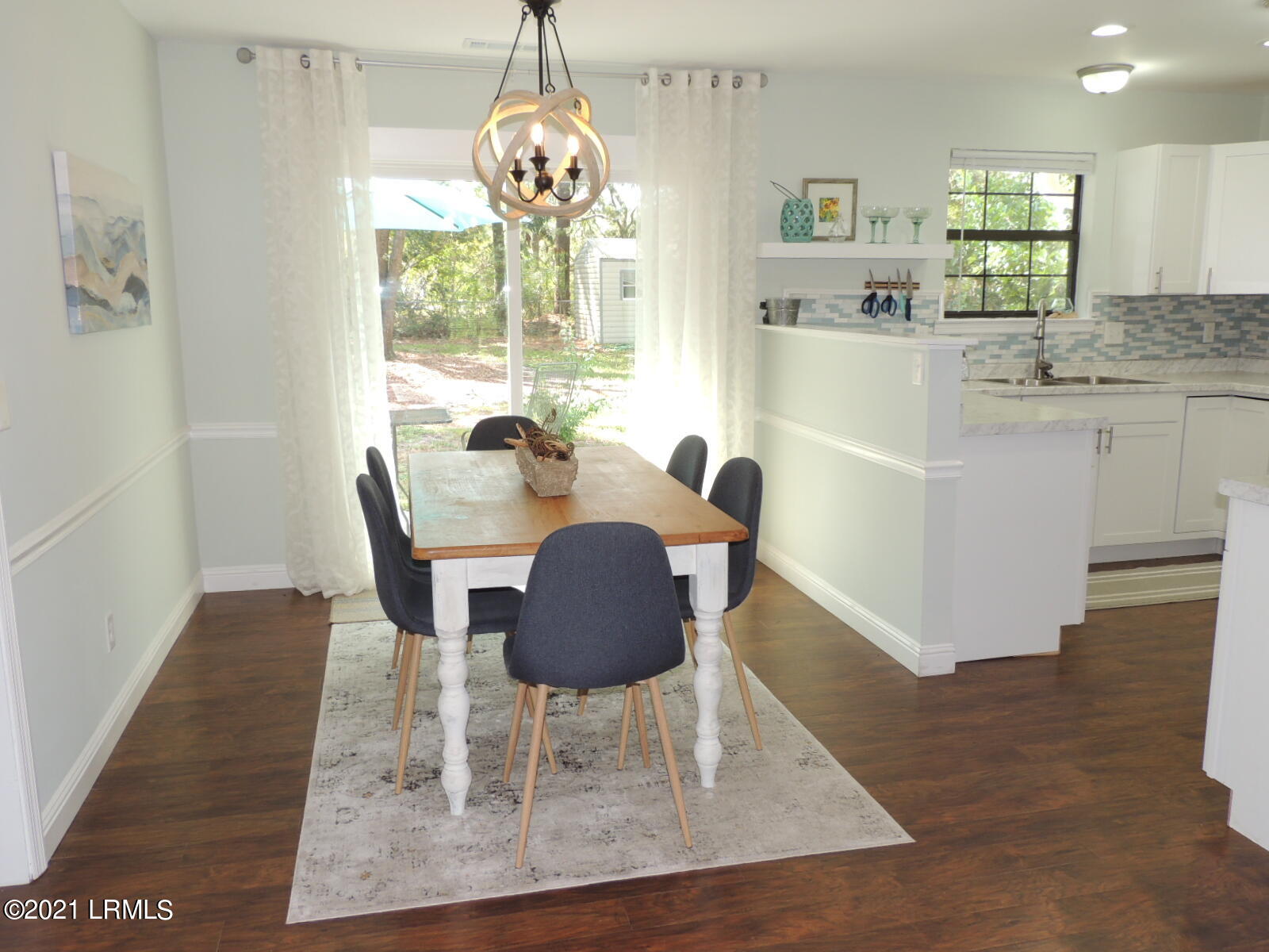 14 Hewlett Road Beaufort, SC 29907 - Photo 5 of 41 DSCN1657