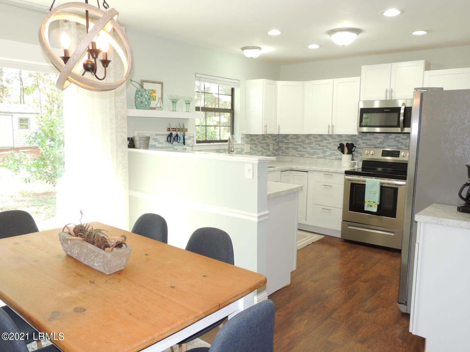 14 Hewlett Road Beaufort, SC 29907 - Photo 9 of 41 DSCN1654