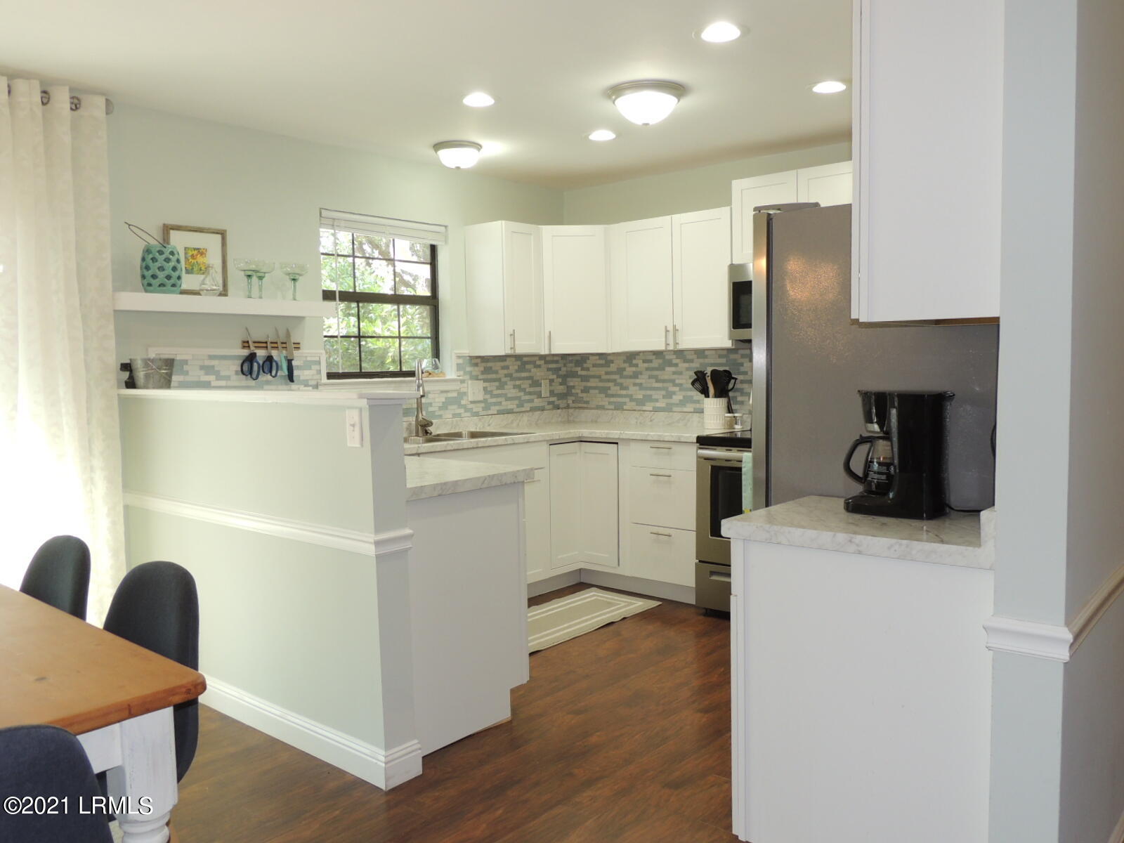 14 Hewlett Road Beaufort, SC 29907 - Photo 10 of 41 DSCN1645