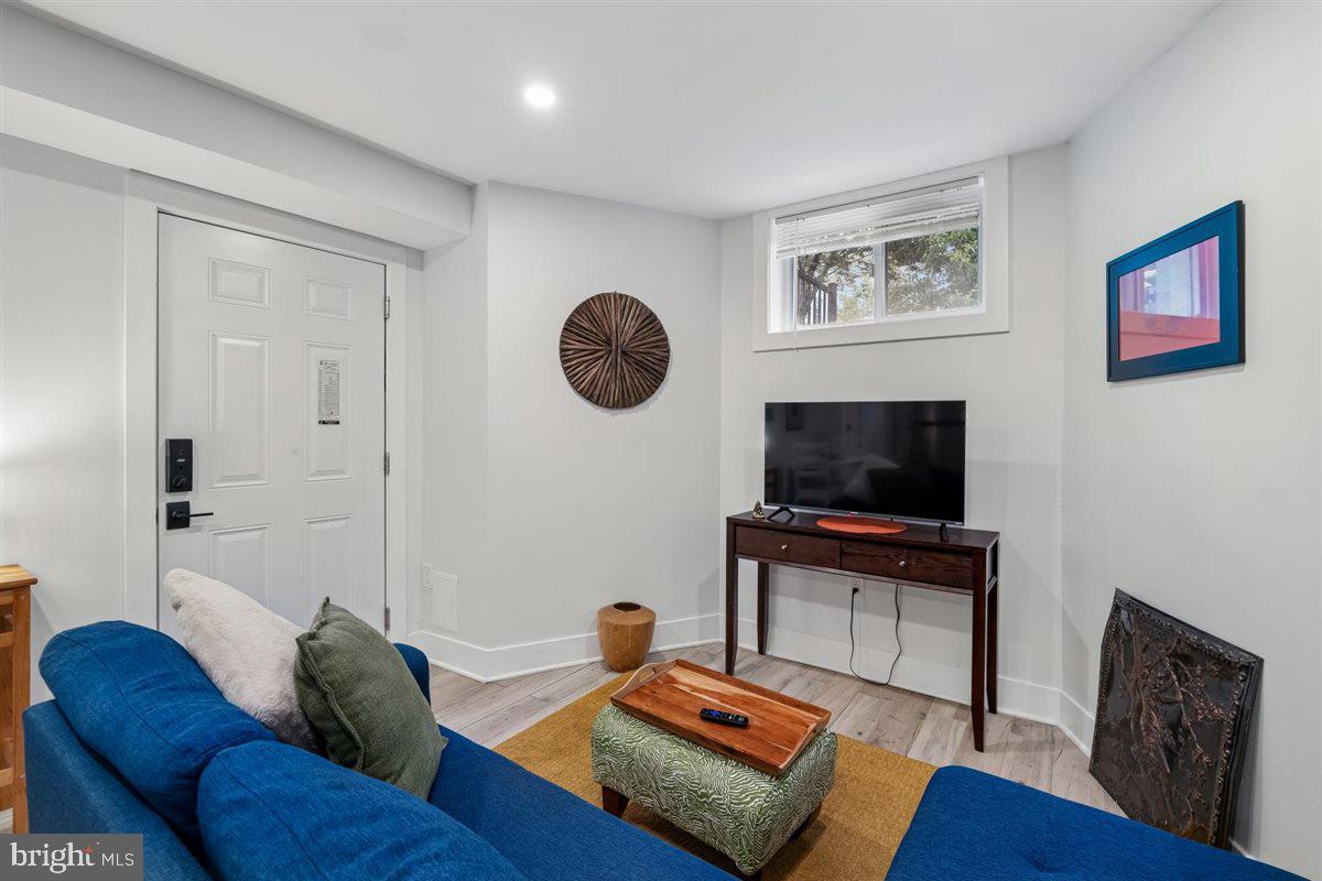 130 Adams Street Northwest Washington, DC 20001 - Photo 24 of 28