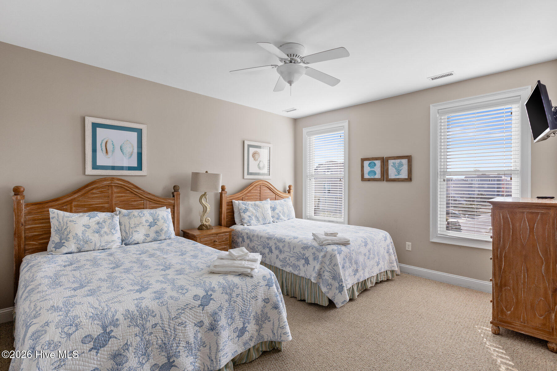 2068 New River Inlet Road North Topsail Beach, NC 28460 - Photo 28 of 90 015_2068_new_river_inlet_road-12_717