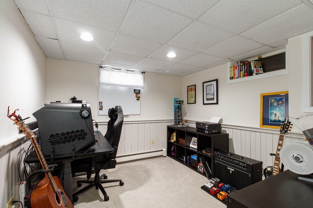 6 Priscilla Road Medway, MA 02053 - Photo 23 of 40 Gallery Image 23