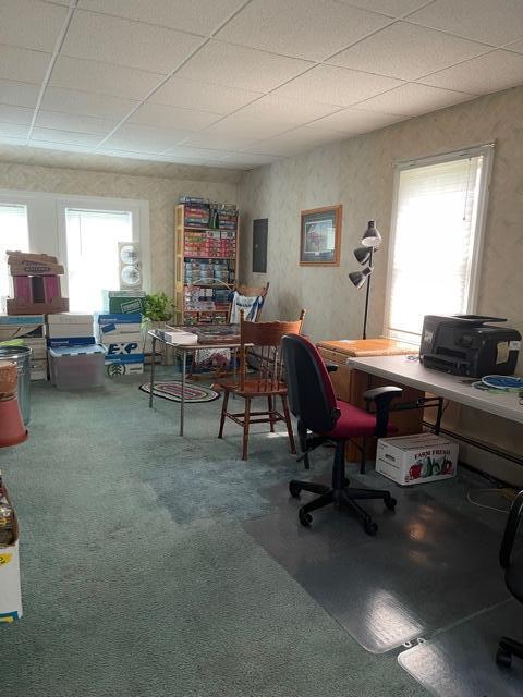 1370 State Street Bangor, ME 04401 - Photo 15 of 43 IMG_0855
