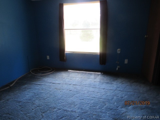 411 Stampers Bay Road Hartfield, VA 23071 - Photo 10 of 15 Gallery Image 10