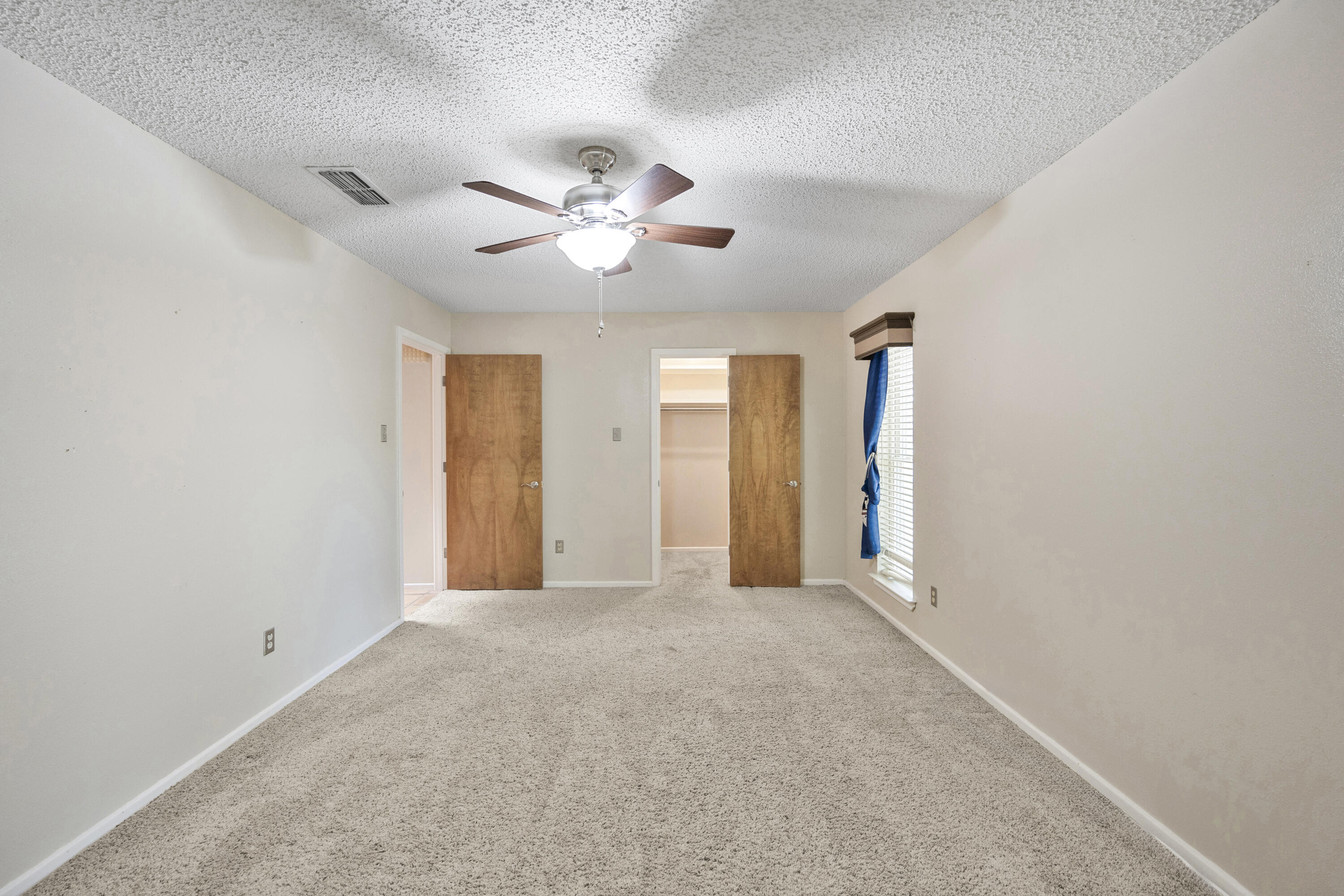 5217 89th Street Lubbock, TX 79424 - Photo 11 of 41 B66A1032copy