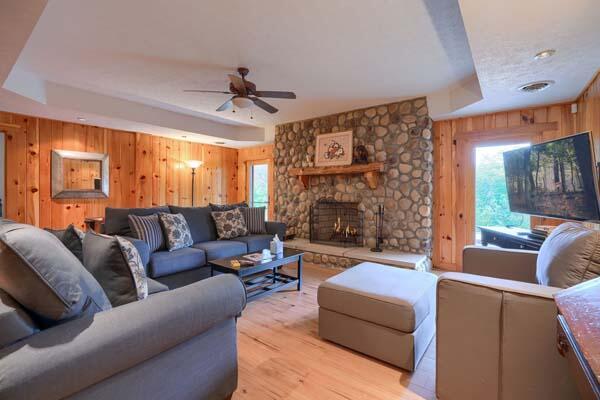 16740 Skinner Road Logan, OH 43138 - Photo 22 of 35