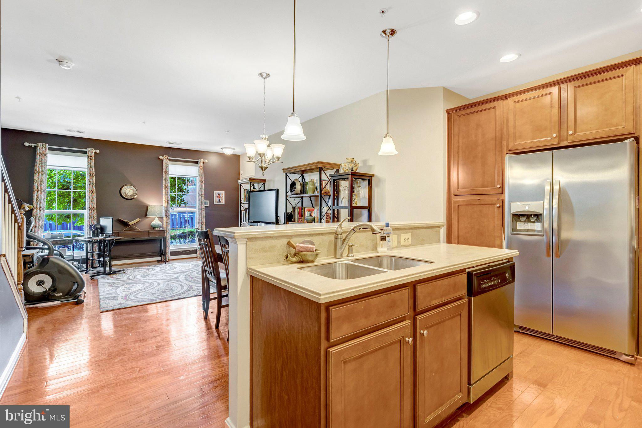 9431 Stonewall Road Manassas, VA 20110 - Photo 6 of 22