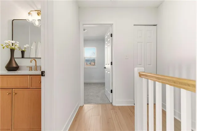 $264,000 | 8341 Antioch Road, Overland Park, KS 66212