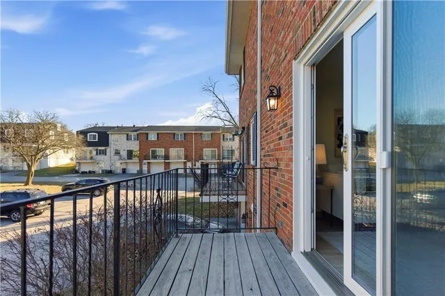 $264,000 | 8341 Antioch Road, Overland Park, KS 66212