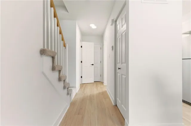 $264,000 | 8341 Antioch Road, Overland Park, KS 66212