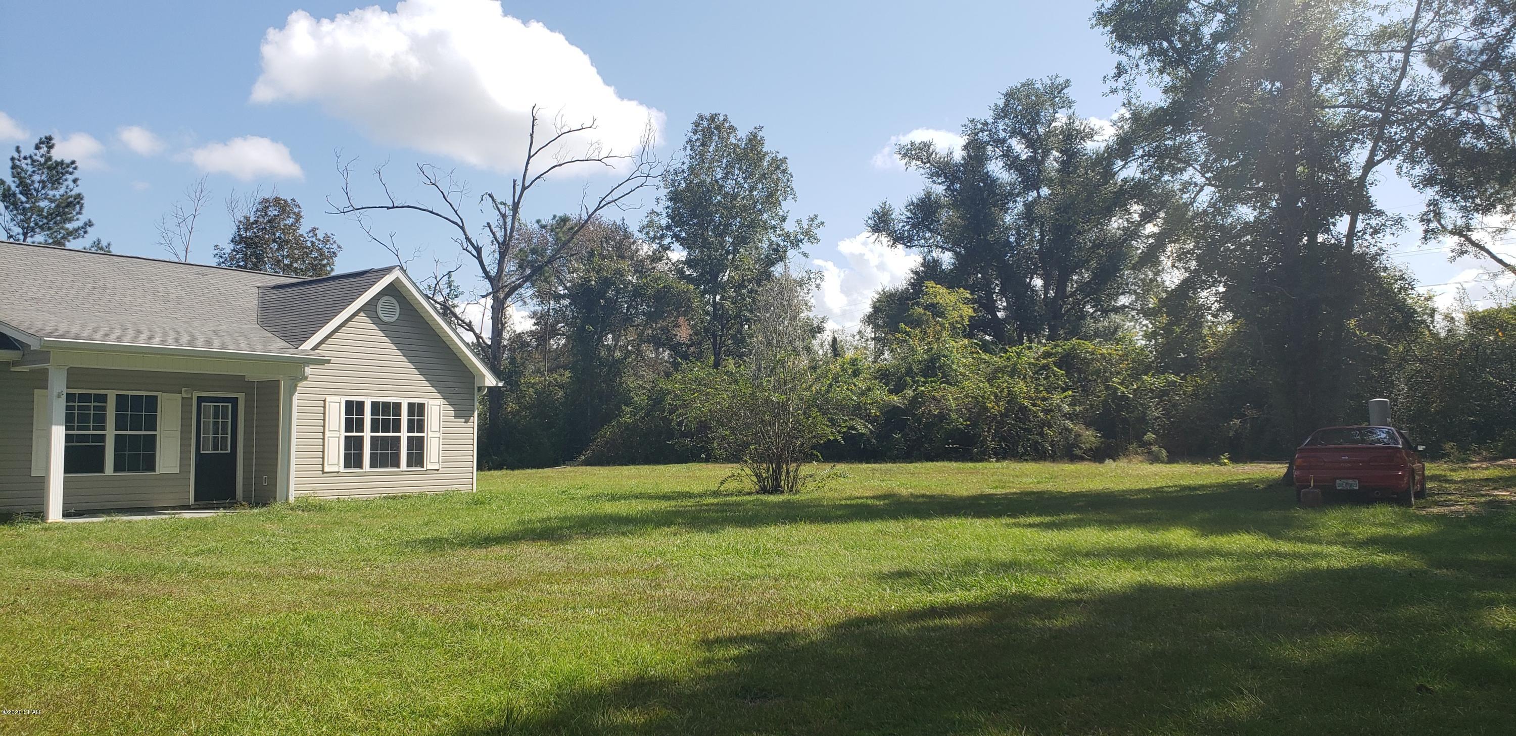 3618 Skyview Road Marianna, FL 32446 - Photo 42 of 80 Gallery Image 42