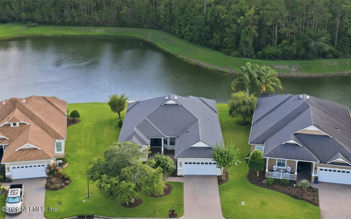 1013 Inverness Drive St. Augustine, FL 32092 - Photo 43 of 65 1013 Inverness Dr