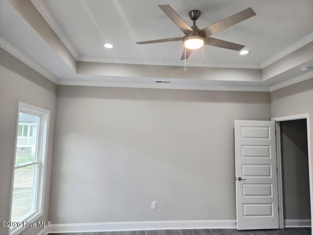 204 Windsor Farm Road Kinston, NC 28504 - Photo 11 of 21 20260508_141610_resized