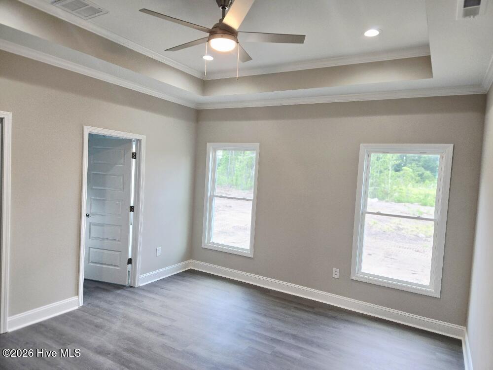 204 Windsor Farm Road Kinston, NC 28504 - Photo 12 of 21 20260508_141305_resized