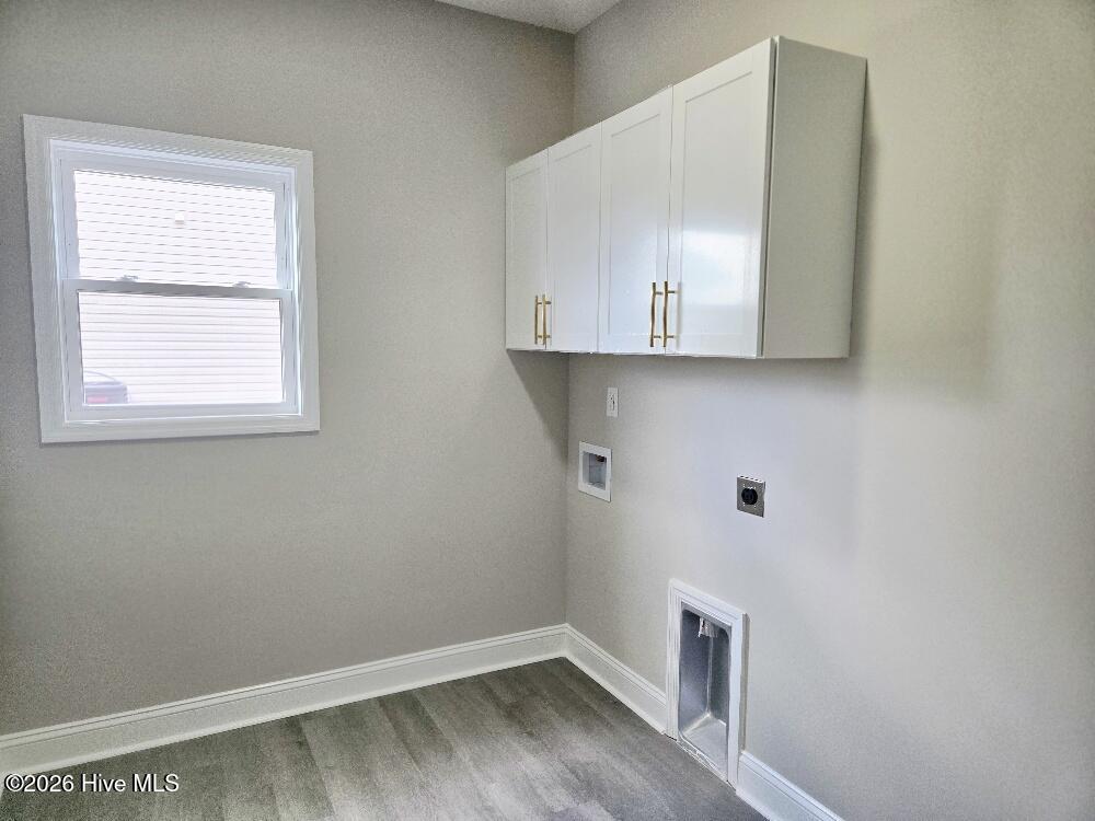 204 Windsor Farm Road Kinston, NC 28504 - Photo 20 of 21 20260508_141639_resized