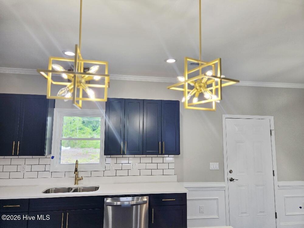 204 Windsor Farm Road Kinston, NC 28504 - Photo 5 of 21 20260508_141752_resized