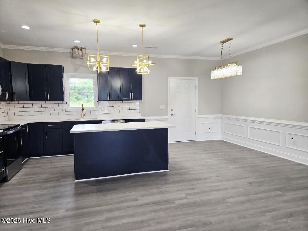 204 Windsor Farm Road Kinston, NC 28504 - Photo 9 of 21 20260508_141234_resized