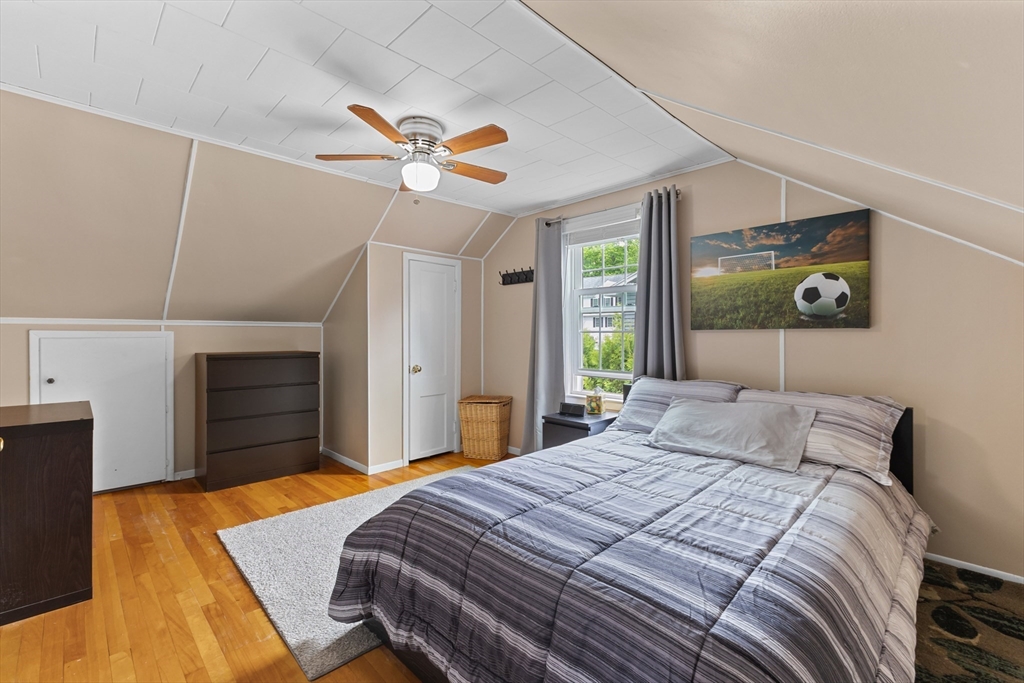 28 Spring Street Webster, MA 01570 - Photo 13 of 39 Gallery Image 13
