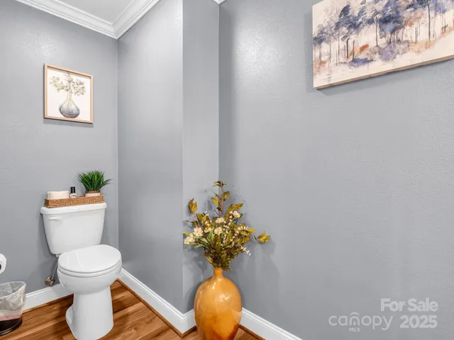 $998,000 | 261 Boland Drive, Lake Lure, NC 28746