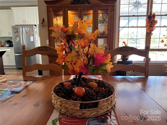 $998,000 | 261 Boland Drive, Lake Lure, NC 28746