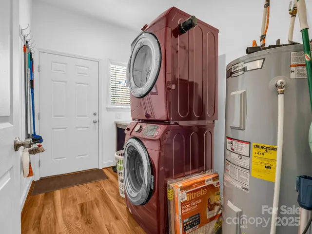 $998,000 | 261 Boland Drive, Lake Lure, NC 28746