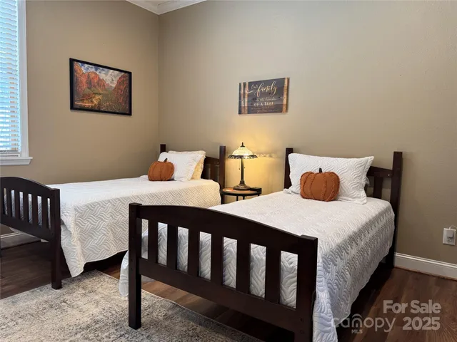 $998,000 | 261 Boland Drive, Lake Lure, NC 28746